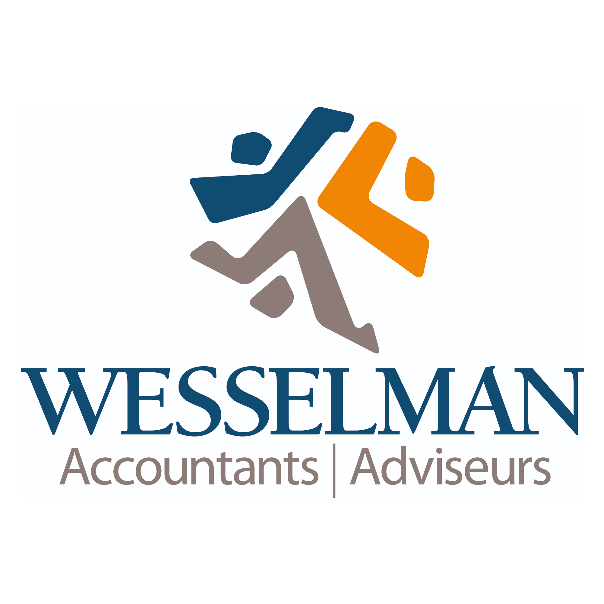 Wesselman Accountants | Adviseurs