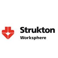 Strukton Worksphere