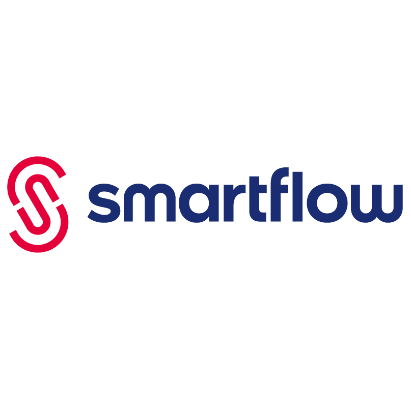 Smartflow