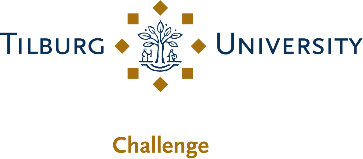 Tilburg University Challenge